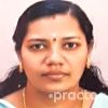 Dr. Aiswarya S.P Homoeopath in Ernakulam