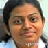 Dr. Aitha Akhila Endocrinologist in Claim_profile