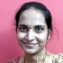 Dr. Aitha Sindhu Obstetrician in Khammam