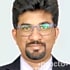 Dr. Aitha Vijay Kumar General Physician in Guntur