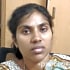 Dr. Aiysha Pediatrician in Chennai