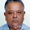 Dr. Ajai Dhar Srivastava Homoeopath in Allahabad