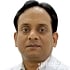 Dr. Ajai Kumar Dubey General Surgeon in Delhi
