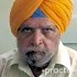 Dr. Ajaipal Singh Plastic Surgeon in Meerut