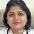 Dr. Ajankar Pallavi Gajananrao General Surgeon in Thane