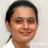 Dr. Ajantha Boopathi Obstetrician in Chennai
