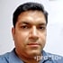Dr. Ajat Shatru Tiwari Homoeopath in Claim_profile