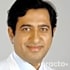 Dr. Ajay Adhar Cosmetologist in Pune