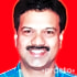 Dr. Ajay Adhav null in Pune