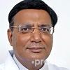 Dr. Ajay Agarwal Internal Medicine in Noida