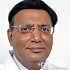 Dr. Ajay Agarwal Internal Medicine in India
