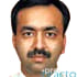 Dr. Ajay Agarwal Ophthalmologist/ Eye Surgeon in Delhi