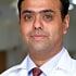 Dr. Ajay Aggarwal Cardiologist in Delhi