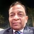 Dr. Ajay Aggarwal General Physician in Delhi