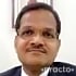 Dr. Ajay Aggarwal Urologist in Delhi