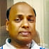 Dr. Ajay Agrawal ENT/ Otorhinolaryngologist in Indore