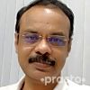 Dr. Ajay Ambade Ophthalmologist/ Eye Surgeon in Nagpur