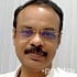 Dr. Ajay Ambade Ophthalmologist/ Eye Surgeon in Nagpur