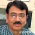 Dr. Ajay Arora General Physician in Delhi