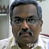 Dr. Ajay Aserkar Homoeopath in Claim_profile