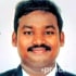 Dr. Ajay Babu Homoeopath in Vijayawada