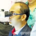Dr. Ajay Bajaj Endodontist in Mumbai