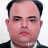 Dr. Ajay Banga Orthopedic surgeon in Hoshiarpur