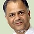 Dr. Ajay Bansal General Practitioner in Noida