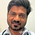 Dr. Ajay Bansode Internal Medicine in Pune