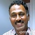 Dr. Ajay Benarji Dentist in Vijayawada
