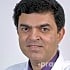 Dr. Ajay Bhalla Gastroenterologist in Gurgaon