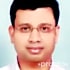 Dr. Ajay Bulle Consultant Physician in Nagpur