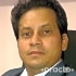 Dr. Ajay C Kamble Homoeopath in Claim_profile