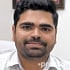 Dr. Ajay Chauhan Ayurveda in Indore