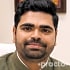 Dr. Ajay Chauhan Ayurveda in Indore