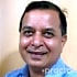 Dr. Ajay Chauhan General Surgeon in Greater Noida