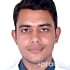Dr. Ajay Choudhary Dentist in Bangalore