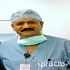 Dr. Ajay Choudhary General Surgeon in Claim_profile