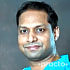 Dr. Ajay Chourasia Cardiac Surgeon in Raipur