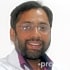 Dr. Ajay Dentist in Hyderabad