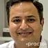 Dr. Ajay Desai Dentist in Indore