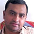 Dr. Ajay Dhandhukiya Homoeopath in Surat