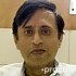 Dr. Ajay Dogra Psychiatrist in Noida