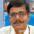 Dr. Ajay Doshi Pediatrician in Indore