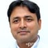 Dr. Ajay Dubey Orthopedic surgeon in Delhi