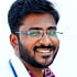 Dr. Ajay Durga Prasad Ayurvedic General Medicine in Khammam