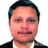 Dr. Ajay G Warankar Ophthalmologist/ Eye Surgeon in Claim_profile