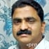 Dr. Ajay Gadkar Homoeopath in Thane