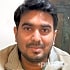 Dr. Ajay garg Pulmonologist in Delhi
