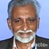 Dr. Ajay Ghambhir Pediatrician in Delhi